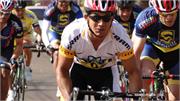 1 GP DIA DAS MAES RIO BRILHANTE (18)
